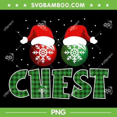 Buffalo Plaid Chest Nuts PNG, Chestnuts Family Couples PNG, Chest Santa Hat Christmas PNG Buffalo Plaid Chest Nuts PNG, Chestnuts Family Couples PNG, Chest Santa Hat Christmas PNG