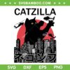 Catzilla King Kong SVG, Anime Cat King Kong SVG, Black Cat Helicopters King Kong SVG DXF EPS PNG Catzilla King Kong SVG, Anime Cat King Kong SVG, Black Cat Helicopters King Kong SVG DXF EPS PNG