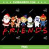 Christmas Friends Santa Rudolph Snowman PNG, Kids Family Christmas PNG, Friends Christmas PNG Christmas Friends Santa Rudolph Snowman PNG, Kids Family Christmas PNG, Friends Christmas PNG