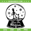 Disney Christmas Forky Woody SVG, Toy Story 4 Ornament SVG, Glass Ball Forky Woody SVG DXF EPS PNG Disney Christmas Forky Woody SVG, Toy Story 4 Ornament SVG, Glass Ball Forky Woody SVG DXF EPS PNG