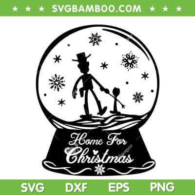 Disney Christmas Forky Woody SVG, Toy Story 4 Ornament SVG, Glass Ball Forky Woody SVG DXF EPS PNG Disney Christmas Forky Woody SVG, Toy Story 4 Ornament SVG, Glass Ball Forky Woody SVG DXF EPS PNG