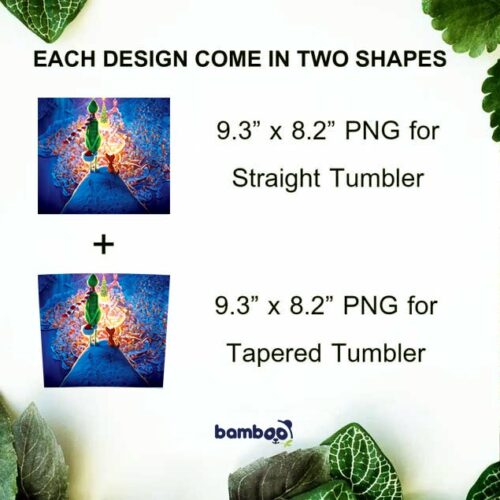 Dr Seuss The Grinch 20oz Skinny Tumbler Template PNG, Xmas The Grinch Tumbler Wrap PNG, Grinch Christmas Tumbler Sublimation Design PNG Download