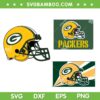 Green Bay Packers Helmet SVG, Packers Football Helmet SVG, Football Teams SVG DXF EPS PNG Green Bay Packers Helmet SVG, Packers Football Helmet SVG, Football Teams SVG DXF EPS PNG
