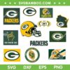 Green Bay Packers SVG Bundle, Packers Football SVG Bundle, Go Pack Go SVG Bundle DXF EPS PNG Green Bay Packers SVG Bundle, Packers Football SVG Bundle, Go Pack Go SVG Bundle DXF EPS PNG