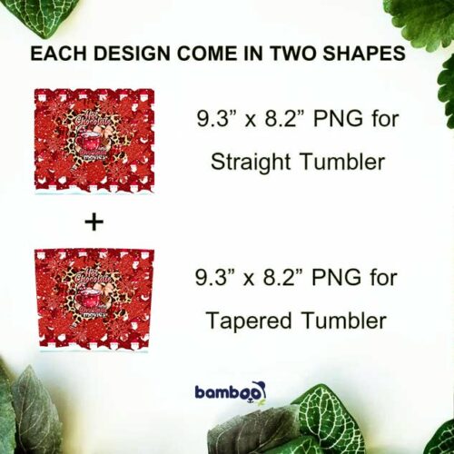 Hot Chocolate And Christmas Movies 20oz Skinny Tumbler Template PNG, Christmas Hot Cocoa Tumbler Wrap PNG, Grinch Christmas Tumbler Sublimation Design PNG Download