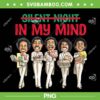 In My Mind Black African American Family SVG, Black Family SVG, Afro Family SVG DXF EPS PNG In My Mind Black African American Family SVG, Black Family SVG, Afro Family SVG DXF EPS PNG