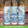 Its Never Too Early For Christmas Music 20oz Skinny Tumbler Template PNG, Christmas Snow Music Tumbler Wrap PNG, Music Christmas Tumbler Sublimation Design PNG Download Its Never Too Early For Christmas Music 20oz Skinny Tumbler Template PNG, Christmas Snow Music Tumbler Wrap PNG, Music Christmas Tumbler Sublimation Design PNG Download