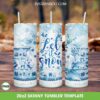 Let It Snow 20oz Skinny Tumbler Template PNG, Christmas Snowflake Tumbler Wrap PNG, Funny Christmas Tumbler Sublimation Design PNG Download Let It Snow 20oz Skinny Tumbler Template PNG, Christmas Snowflake Tumbler Wrap PNG, Funny Christmas Tumbler Sublimation Design PNG Download