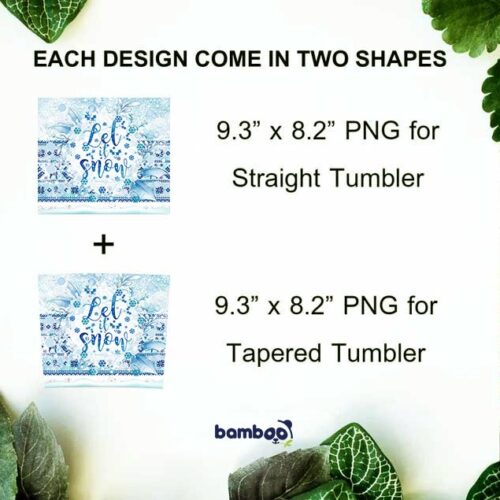 Let It Snow 20oz Skinny Tumbler Template PNG, Christmas Snowflake Tumbler Wrap PNG, Funny Christmas Tumbler Sublimation Design PNG Download Let It Snow 20oz Skinny Tumbler Template PNG, Christmas Snowflake Tumbler Wrap PNG, Funny Christmas Tumbler Sublimation Design PNG Download