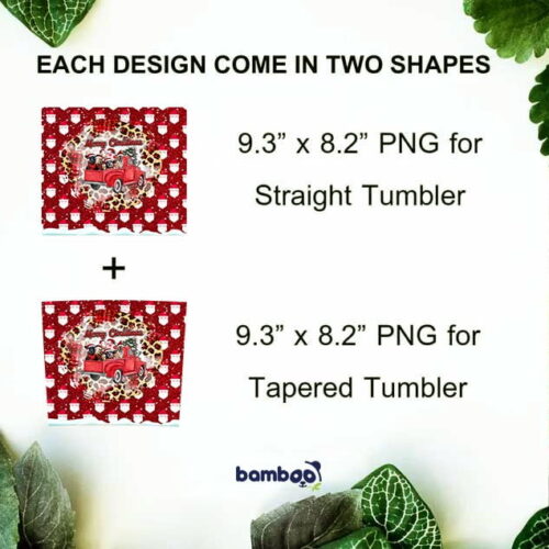 Merry Christmas Animals Truck 20oz Skinny Tumbler Template PNG, Christmas Truck Tumbler Wrap PNG, Christmas 2022 Tumbler Sublimation Design PNG Download Merry Christmas Animals Truck 20oz Skinny Tumbler Template PNG, Christmas Truck Tumbler Wrap PNG, Christmas 2022 Tumbler Sublimation Design PNG Download