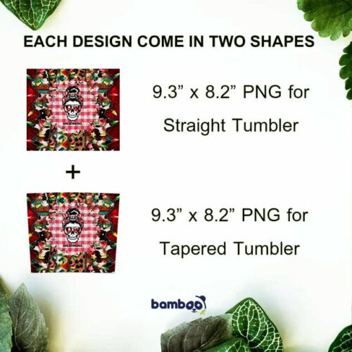 Messy Bun Buffalo Plaid 20oz Skinny Tumbler Template PNG, Merry Mama Tumbler Wrap PNG, Skull Christmas Tumbler Sublimation Design PNG Download Messy Bun Buffalo Plaid 20oz Skinny Tumbler Template PNG, Merry Mama Tumbler Wrap PNG, Skull Christmas Tumbler Sublimation Design PNG Download