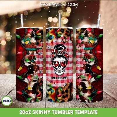 Messy Bun Buffalo Plaid 20oz Skinny Tumbler Template PNG, Merry Mama Tumbler Wrap PNG, Skull Christmas Tumbler Sublimation Design PNG Download Messy Bun Buffalo Plaid 20oz Skinny Tumbler Template PNG, Merry Mama Tumbler Wrap PNG, Skull Christmas Tumbler Sublimation Design PNG Download
