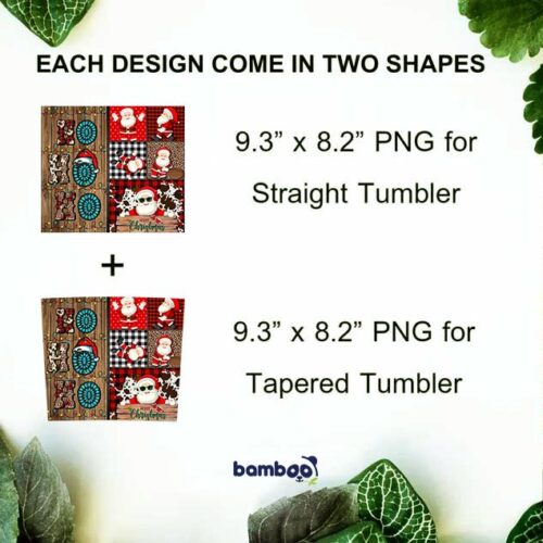 Santa Ho Ho Ho 20oz Skinny Tumbler Template PNG, Santa Merry Christmas Tumbler Wrap PNG, Funny Christmas Tumbler Sublimation Design PNG Download Santa Ho Ho Ho 20oz Skinny Tumbler Template PNG, Santa Merry Christmas Tumbler Wrap PNG, Funny Christmas Tumbler Sublimation Design PNG Download