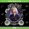 Wednesday Enid PNG, Wednesday And Bestfriends PNG, Wednesday And Enid PNG