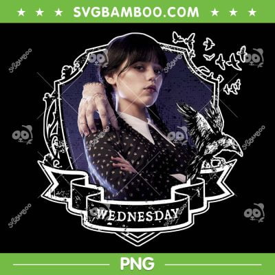 Wednesday Series Nevermore Frame PNG, Wednesday Addams PNG, The Addams Family PNG Wednesday Series Nevermore Frame PNG, Wednesday Addams PNG, The Addams Family PNG