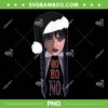 Wednesday Holiday Ho Ho No PNG, Ho Ho No Wednesday Addams PNG, Wednesday Christmas PNG Wednesday Holiday Ho Ho No PNG, Ho Ho No Wednesday Addams PNG, Wednesday Christmas PNG