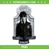 Wednesday Life Is Never A Fair Fight PNG, Wednesday Series PNG, Wednesday Addams PNG Wednesday Life Is Never A Fair Fight PNG, Wednesday Series PNG, Wednesday Addams PNG