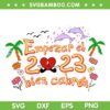 Y Empezar El 2023 Bien Cabron SVG PNG, Bad Bunny 2023 SVG, New Year Bad Bunny Año Nuevo DXF EPS SVG PNG Y Empezar El 2023 Bien Cabron SVG PNG, Bad Bunny 2023 SVG, New Year Bad Bunny Año Nuevo DXF EPS SVG PNG