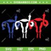 3 Uterus Middle Finger SVG PNG, Uterus Finger SVG, Middle Finger DXF EPS SVG PNG 3 Uterus Middle Finger SVG PNG, Uterus Finger SVG, Middle Finger DXF EPS SVG PNG