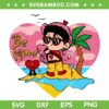 Baby Benito Valentine 2023 SVG PNG, Bad Bunny Be Mine Valentine SVG, Valentine Day DXF EPS SVG PNG Baby Benito Valentine 2023 SVG PNG, Bad Bunny Be Mine Valentine SVG, Valentine Day DXF EPS SVG PNG