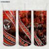 Cincinnati Bengals 20oz Skinny Tumbler Template PNG, Cincinnati Bengals Logo Tumbler Wrap PNG, Sport Logo Tumbler Sublimation Design PNG Download Cincinnati Bengals 20oz Skinny Tumbler Template PNG, Cincinnati Bengals Logo Tumbler Wrap PNG, Sport Logo Tumbler Sublimation Design PNG Download