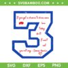 Damar Hamlin Quote SVG PNG, We Pray for Hamlin SVG, Damar Hamlin 3 SVG DXF EPS PNG Damar Hamlin Quote SVG PNG, We Pray for Hamlin SVG, Damar Hamlin 3 SVG DXF EPS PNG