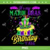 It's My Mardi Gras Birthday Yall PNG, Happy Mardi Gras Yall PNG, Funny Mardi Gras PNG It's My Mardi Gras Birthday Yall PNG, Happy Mardi Gras Yall PNG, Funny Mardi Gras PNG