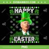 Joe Biden Easter Confused PNG, Funny Biden St Patricks 2023 PNG, Biden Confused Meme PNG, Design For Shirt Joe Biden Easter Confused PNG, Funny Biden St Patricks 2023 PNG, Biden Confused Meme PNG, Design For Shirt