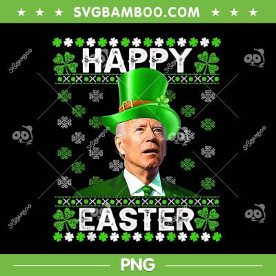 Joe Biden Easter Confused PNG, Funny Biden St Patricks 2023 PNG, Biden Confused Meme PNG, Design For Shirt Joe Biden Easter Confused PNG, Funny Biden St Patricks 2023 PNG, Biden Confused Meme PNG, Design For Shirt