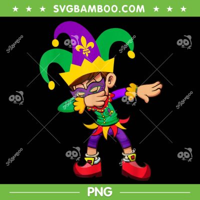 Kids Dabbing Mardi Gras PNG, DabbinMardi Gras 2023 SVG PNGg Boy Mardi Gras PNG, Happy Mardi Gras PNG Kids Dabbing Mardi Gras PNG, Dabbing Boy Mardi Gras PNG, Happy Mardi Gras PNG