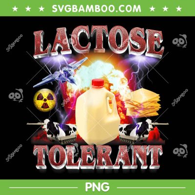 Lactose Tolerant PNG, Hard Lactose Tolerant 2023 PNG, Cow Milk Lactose Tolerant PNG Lactose Tolerant PNG, Hard Lactose Tolerant 2023 PNG, Cow Milk Lactose Tolerant PNG