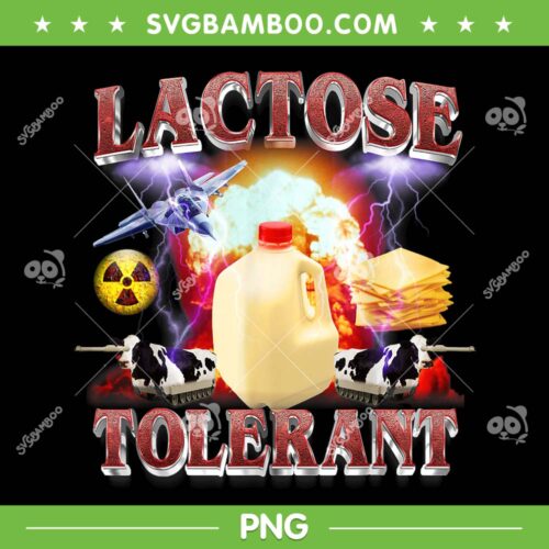 Lactose Tolerant PNG, Hard Lactose Tolerant 2023 PNG, Cow Milk Lactose Tolerant PNG