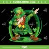 Leprechaun Dabbing PNG, Leprechaun Happy Patrick Day 2023 PNG, St Patrick Day PNG Leprechaun Dabbing PNG, Leprechaun Happy Patrick Day 2023 PNG, St Patrick Day PNG