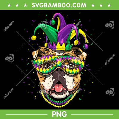 Mardi Gras Bulldog Dog PNG, Mardi Gras Carnival Jester PNG, Funny Dog Mardi Gras PNG Mardi Gras Bulldog Dog PNG, Mardi Gras Carnival Jester PNG, Funny Dog Mardi Gras PNG
