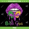Mardi Gras Lip Glitter PNG, Biting Diamong Shining PNG, Mardi Gras Dripping Lips PNG Mardi Gras Lip Glitter PNG, Biting Diamong Shining PNG, Mardi Gras Dripping Lips PNG