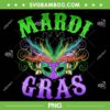 Mardi Gras Mask And Feathers PNG, Mardi Gras Carnival Party PNG, Mardi Gras Mask PNG Mardi Gras Mask And Feathers PNG, Mardi Gras Carnival Party PNG, Mardi Gras Mask PNG