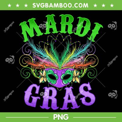 Mardi Gras Mask And Feathers PNG, Mardi Gras Carnival Party PNG, Mardi Gras Mask PNG