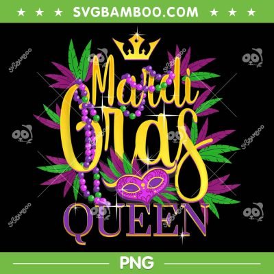 Mardi Gras Queen PNG, Mardi Gras King And Queen PNG, Mardi Gras Carnival PNG Mardi Gras Queen PNG, Mardi Gras King And Queen PNG, Mardi Gras Carnival PNG