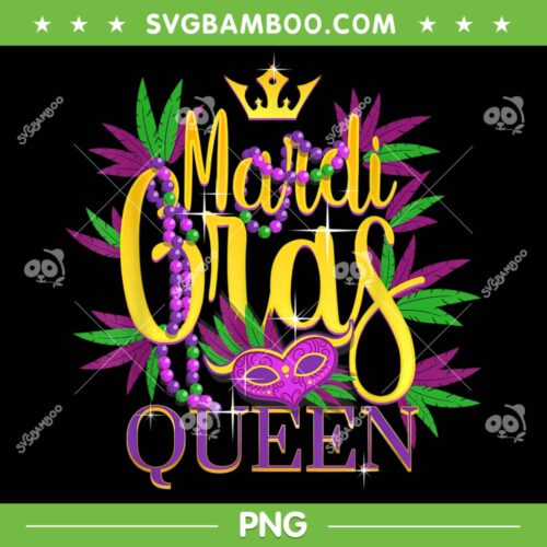 Mardi Gras Queen PNG, Mardi Gras King And Queen PNG, Mardi Gras Carnival PNG