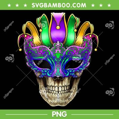 Mardi Gras Skull Mask PNG, New Orleans Louisiana PNG, Skull Face Mask Mardi Gras PNG Mardi Gras Skull Mask PNG, New Orleans Louisiana PNG, Skull Face Mask Mardi Gras PNG