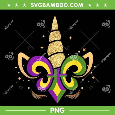Mardi Gras Unicorn Face PNG, Unicorn Glitter New Orleans PNG, Funny Mardi Gras PNG Mardi Gras Unicorn Face PNG, Unicorn Glitter New Orleans PNG, Funny Mardi Gras PNG