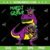 Mardi Grawr Jester T Rex SVG PNG, Dinosaur Mardi Gras 2023 SVG, Mardi Grawr Dinosaur DXF EPS SVG PNG Mardi Grawr Jester T Rex SVG PNG, Dinosaur Mardi Gras 2023 SVG, Mardi Grawr Dinosaur DXF EPS SVG PNG