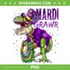Dinosaur Mardi Grawr PNG, T Rex Mardi Gras Bead PNG, Cute Mardi Gras Boys PNG Dinosaur Mardi Grawr PNG, T Rex Mardi Gras Bead PNG, Cute Mardi Gras Boys PNG