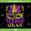 Mask Mardi Gras Feather Mask PNG, Mardi Gras Mask Hand Drawn PNG, Carnival Mardi Gras PNG Mask Mardi Gras Feather Mask PNG, Mardi Gras Mask Hand Drawn PNG, Carnival Mardi Gras PNG