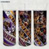 Minnesota Vikings Tumbler Wrap PNG, Minnesota Vikings Logo Tumbler Template Sublimation, NFL Logo 20oz Skinny Tumbler PNG Minnesota Vikings Tumbler Wrap PNG, Minnesota Vikings Logo Tumbler Template Sublimation, NFL Logo 20oz Skinny Tumbler PNG