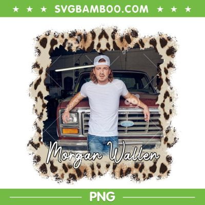 Morgan Wallen Car PNG, Wallen Leopard PNG, Morgan Wallen Country Music PNG Morgan Wallen Car PNG, Wallen Leopard PNG, Morgan Wallen Country Music PNG