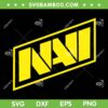 Natus Vincere SVG PNG, Navi Dota 2 SVG, NaVi Logo DXF EPS SVG PNG, Cut Files Digital Downloads Natus Vincere SVG PNG, Navi Dota 2 SVG, NaVi Logo DXF EPS SVG PNG, Cut Files Digital Downloads
