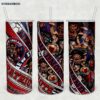 New England Patriots Tumbler Wrap PNG, Logo New England Patriots Tumbler Template Sublimation, NFL Patriots 20oz Skinny Tumbler PNG New England Patriots Tumbler Wrap PNG, Logo New England Patriots Tumbler Template Sublimation, NFL Patriots 20oz Skinny Tumbler PNG