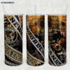 New Orleans Saints Tumbler Wrap PNG, NFL New Orleans Saints Tumbler Template Sublimation, NFL Logo 20oz Skinny Tumbler PNG New Orleans Saints Tumbler Wrap PNG, NFL New Orleans Saints Tumbler Template Sublimation, NFL Logo 20oz Skinny Tumbler PNG