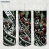 New York Jets Tumbler Wrap PNG, New York Jets Logo Tumbler Template Sublimation, Football 20oz Skinny Tumbler PNG New York Jets Tumbler Wrap PNG, New York Jets Logo Tumbler Template Sublimation, Football 20oz Skinny Tumbler PNG